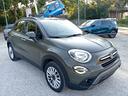 fiat-500x-1-4-t-jet-cv-gpl-cross