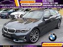 bmw-320-d-touring-luxury-steptronic-automatica-1