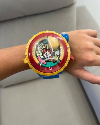 OROLOGIO X BAMBINI