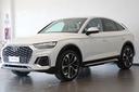 audi-q5-spb-40-tdi-quattro-s-tronic-s-line-plus