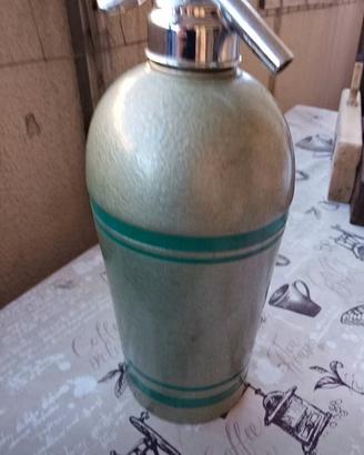 per il bar