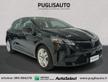 RENAULT Clio 5ªs 1.0 Eco-Gpl 100 CV 5p Evolution