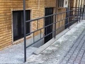 Immobile di 75 m² con 2 locali a Buccinasco - Altro