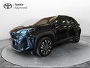 toyota-yaris-cross-1-5-hybrid-5p-e-cvt-trend