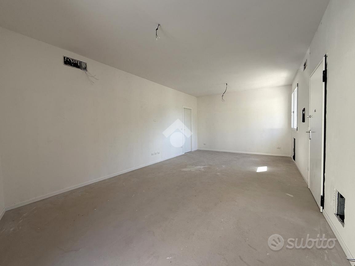 Appartamento – Vaiano, L'Isola - Vista 5