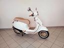 piaggio-vespa-125-primavera-s-2026-in-pronta-conse
