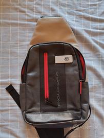 Zaino Monospalla Piquadro 