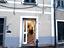 Immagine 11