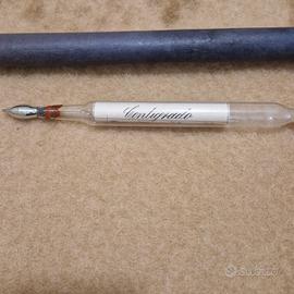 regno d' talia Centigrado Provino ufficiale