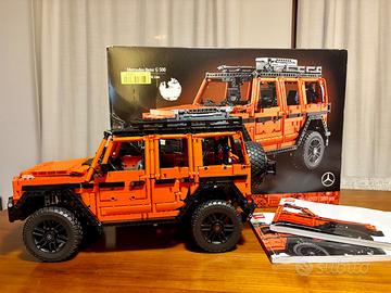 lego 42177 lego 75365