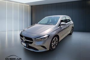 Mercedes Classe B - W247 2023 - B 180 Progressive