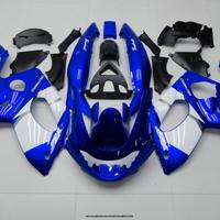 Prezzo speciale Carena YAMAHA YZF 600R 1996 - 2007