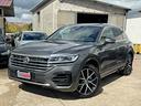 volkswagen-touareg-3-0-v6-tdi-r-line