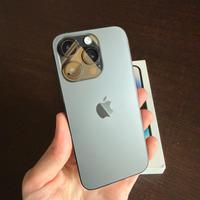 Apple IPhone 14 Pro 256GB Space Black