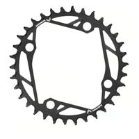 Corona SRAM T-Type Eagle
34T