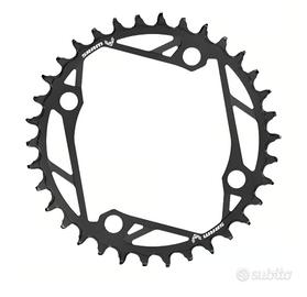 Corona SRAM T-Type Eagle
34T