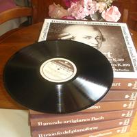 I grandi musicisti Fabbri Editori