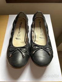 Scarpe da donna Tamaris