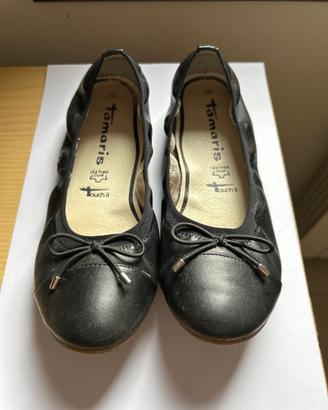 Scarpe da donna Tamaris