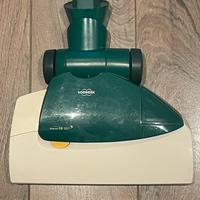 Battitappeto Vorwerk Folletto EB 351 - Rigenerato