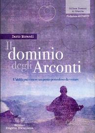 Due libri di Dario Morandi