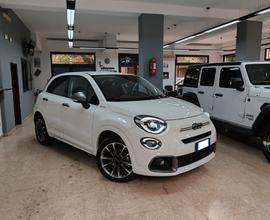 Fiat 500X 1.3 MultiJet 95 CV Sport