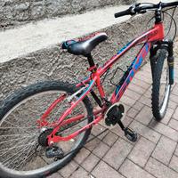 Mtb in buone condizioni