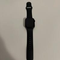 Apple Watch serie 5