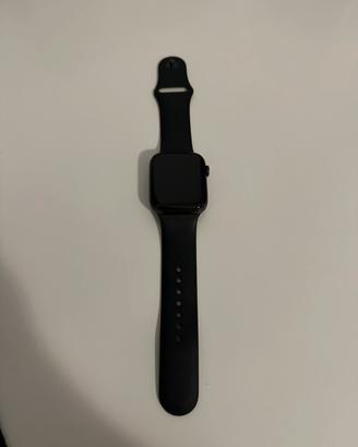 Apple Watch serie 5