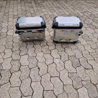 Valige Bmw Alluminio