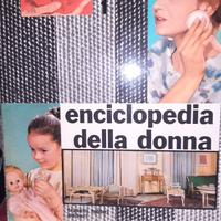 Enciclopedia della donna