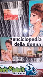 Enciclopedia della donna