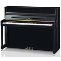 Kawai Pianoforte Verticale K200