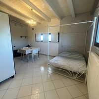 Bilocale in residence (SENZA RESIDENZA)