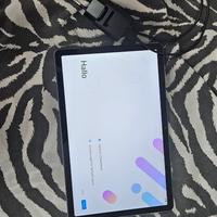 Tablet Lenovo