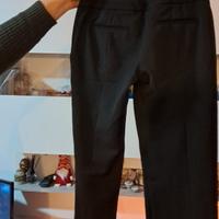 pantaloni da donna 