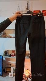 pantaloni da donna 