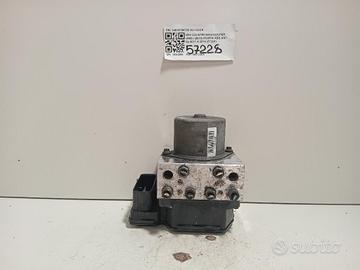 CENTRALINA ABS MINI Countryman 1° Serie 345167967