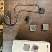 Dji Action 2