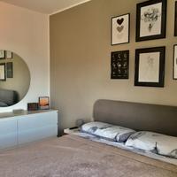 Centrale + VISTA MARE