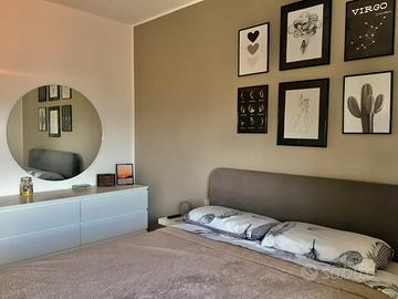 Centrale + VISTA MARE