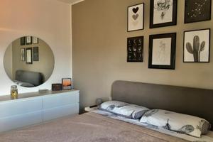 Centrale + VISTA MARE