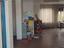 Immagine 8