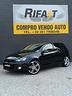 volkswagen-golf-1-6-tdi