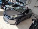 renault-clio-sporter-1-5-dci-90cv-duel-euro-6-navi