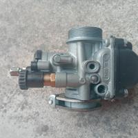 carburatore phbg 19 