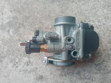carburatore phbg 19 