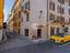 Immagine 21