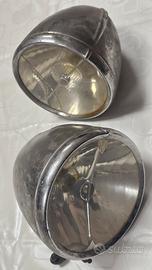 fari Marchal aerolux epoca