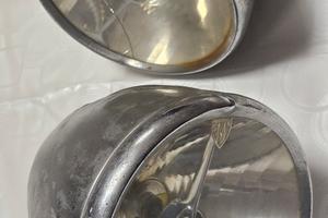 fari Marchal aerolux epoca